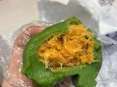 -许阿姨糕团店(南京总店)