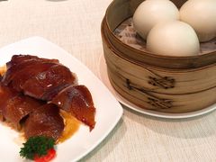 -御宝轩(益丰·外滩源店)