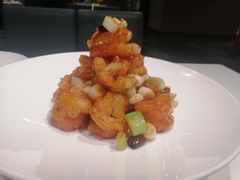 -大鸭梨烤鸭(金色漫香店)
