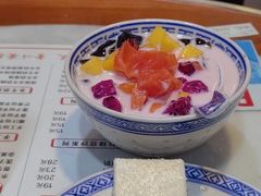 -双喜老铺(人民广场店)