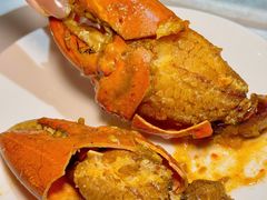 -珍宝海鲜JUMBO Seafood(ifc店)