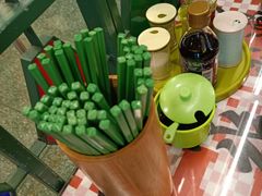 -七爺清汤腩(南开大悦城店)