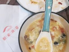 -船家渔(徐州北路店)