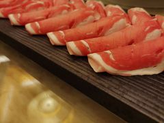 -内蒙古驻京办餐厅