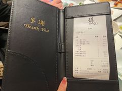 -镛记酒家