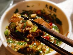 -大龙燚火锅