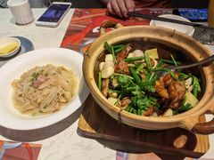 -荣小馆(临海世纪花城店)