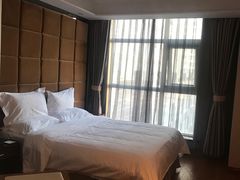 -大同王府至尊酒店