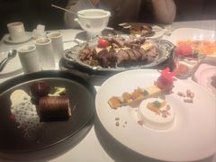 -王品牛排(常州吾悦广场店)