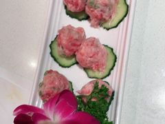 -大龙燚火锅(天安云谷店)