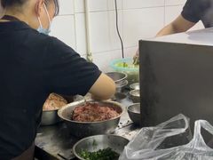 -小吴肠粉