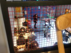 -大佬李砂锅(钱江财富广场店)