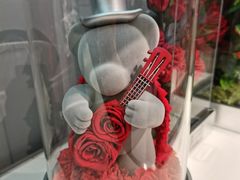 -ROSEONLY诺誓(广州K11店)