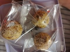 -阮大兴糕团(日月光中心店)