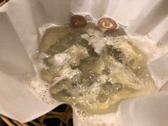 -玄品河豚(那覇國際通里之関)