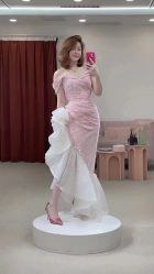 -纯色时光婚纱艺术馆WHITE