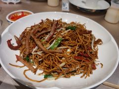 -粤匠·澳门点心粤菜海鲜(澳门半岛店)