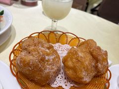 -兴悦酒家(环市东路店)