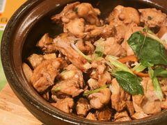 -广九餐室(陈家祠扬韬广场店)