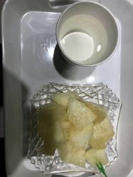 点击看大图 -AP•澳派设计•烫发•染发•漂发