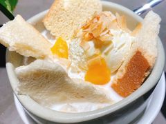 泡鲁达-云海肴·汽锅鸡·云南菜(高德置地店)