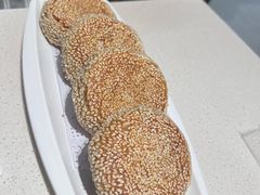 -蝎王府羊蝎子(虎坊桥总店)