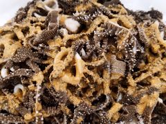 -域乐楼清真饭庄(华北路店)