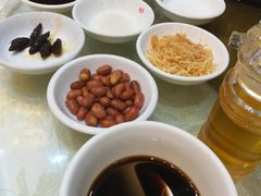 -有腥气私房菜·寻味顺德