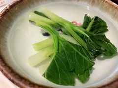 泉水有机时蔬-逸道(益丰·外滩源店)
