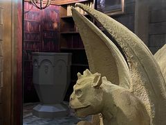 -逃脱反斗城沉浸剧情密室(北京路店)