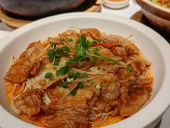 -新雅(丰盛里店)
