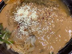 -曹宝林砂锅麻辣烫(星光路店)