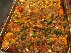 -醉烧膘·烧烤夜宵王(总店)