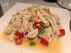 -三猫黑鱼花(南大店)