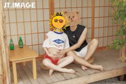 -专注孕妇照亲子照·纪田摄影