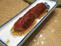 -江南原著(中联广场店)