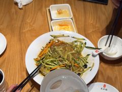 -东北灶(句容吾悦广场店)