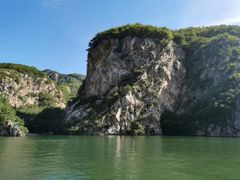 -大连冰峪旅游度假区