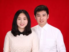 -A+摄影