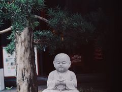 -宝光寺