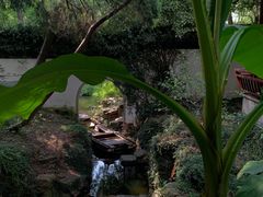 -秋霞圃