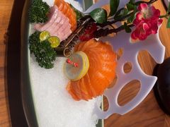 -高佳庄·海鲜酒楼(定海店)