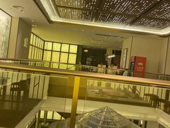 -小厨娘淮扬菜(诚信大道店)
