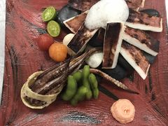 -松涛日本料理