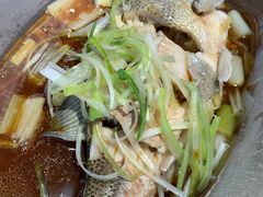 -盒马鲜生(公园1903店)