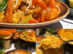 -BetterThai 泰加(苏州中心店)