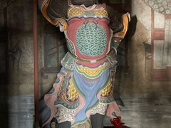 -关帝庙(大同古城)