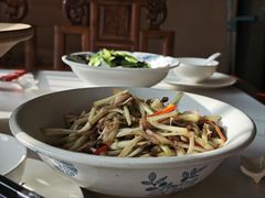 -五味坊·大渔市(瑞丰商博城店)