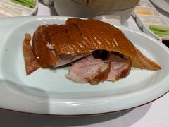 -北京厨房(西安SKP店)