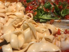 -坛宗剁椒鱼头(河西王府井店)